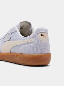 Кеди PUMA Palermo Vintage модель 396841 Фото