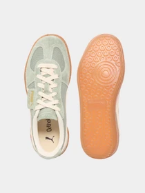 Кеди PUMA Palermo Vintage модель 396841 Фото