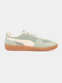 Кеди PUMA Palermo Vintage модель 396841 Фото