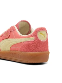 Кеди PUMA Palermo Vintage модель 396841 Фото