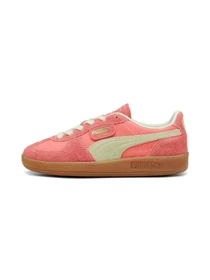 Кеди PUMA Palermo Vintage модель 396841 Фото