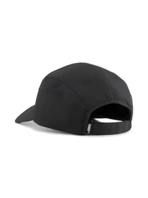 Шапки та кепки PUMA Quick Dry 4 Panel Cap модель 026166 Фото