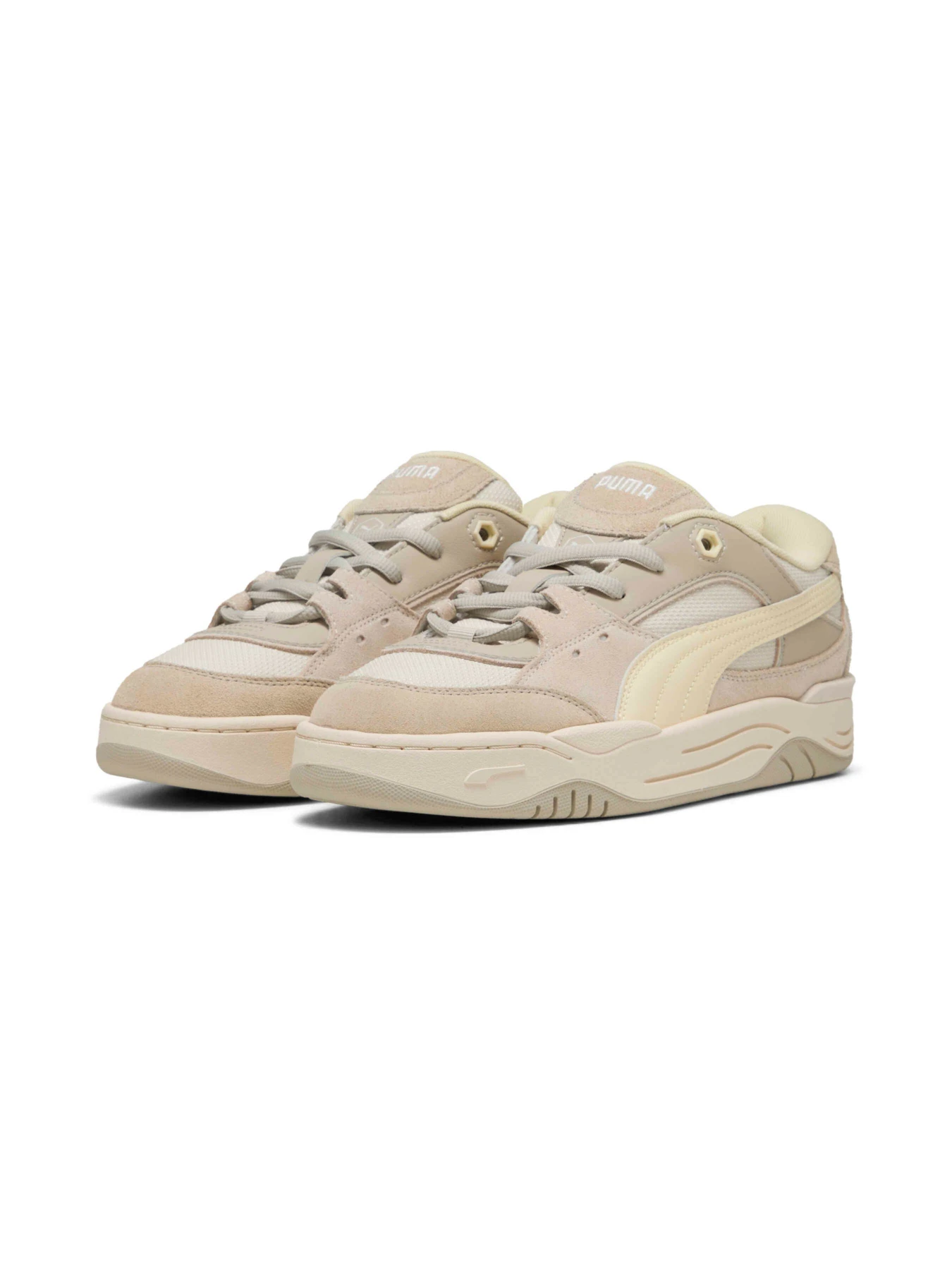 Кеди PUMA -180 модель 389267 Фото
