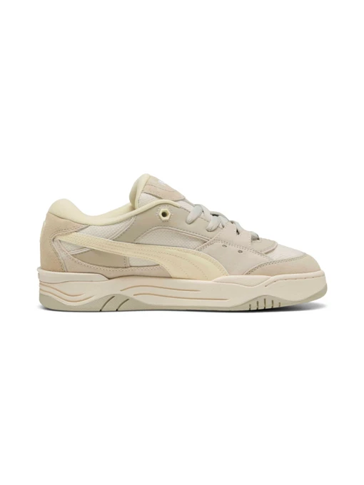 Кеды PUMA -180 модель 389267 Фото