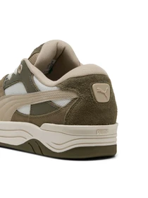 Кеди PUMA -180 модель 389267 Фото