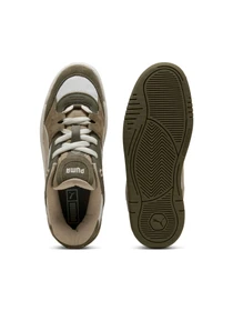 Кеди PUMA -180 модель 389267 Фото