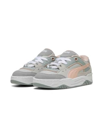 Кеди PUMA -180 модель 389267 Фото