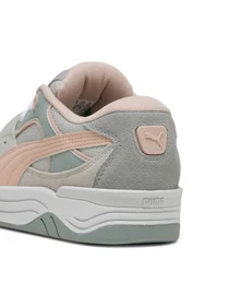 Кеди PUMA -180 модель 389267 Фото