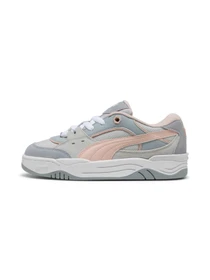 Кеди PUMA -180 модель 389267 Фото
