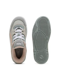 Кеди PUMA -180 модель 389267 Фото