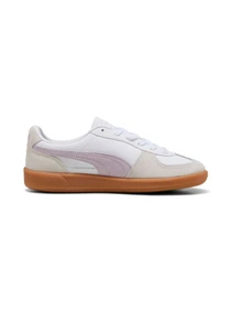 Кеды PUMA Palermo Lth модель 396464 Фото