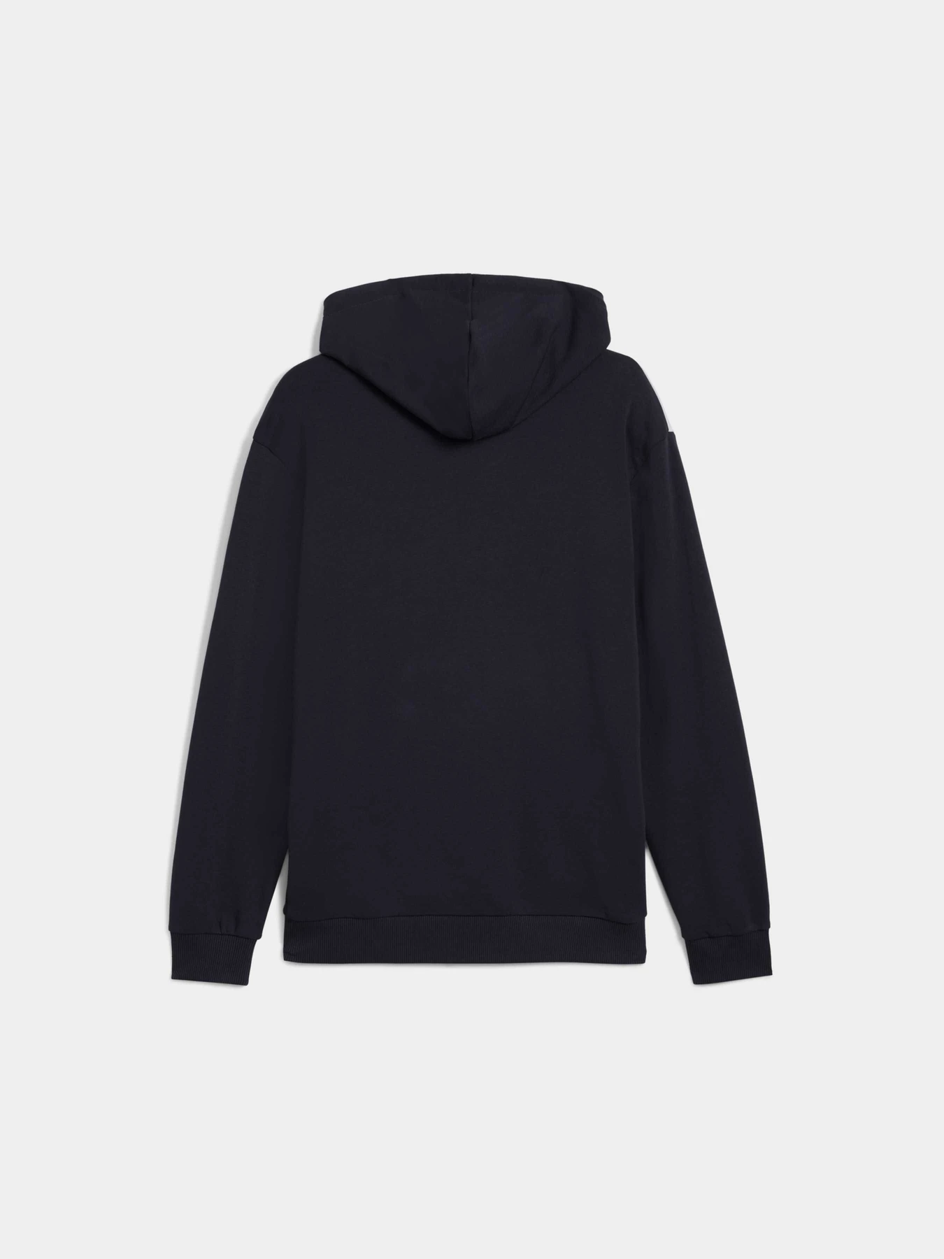 Худи и свитшоты PUMA King Top Hoody модель 658988 Фото