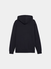 Худи и свитшоты PUMA King Top Hoody модель 658988 Фото