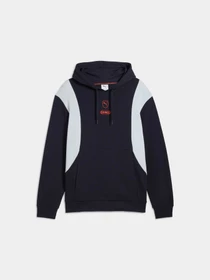 Худи и свитшоты PUMA King Top Hoody модель 658988 Фото