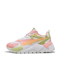 Кросівки PUMA Rs-x Efekt Kids Jr модель 395550 Фото