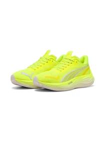 Кроссовки PUMA Velocity Nitro™ 3 Wn модель 377749 Фото