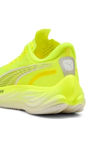 Кроссовки PUMA Velocity Nitro™ 3 Wn модель 377749 Фото