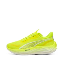 Кроссовки PUMA Velocity Nitro™ 3 Wn модель 377749 Фото