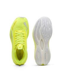 Кроссовки PUMA Velocity Nitro™ 3 Wn модель 377749 Фото