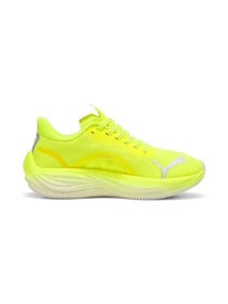 Кроссовки PUMA Velocity Nitro™ 3 Wn модель 377749 Фото