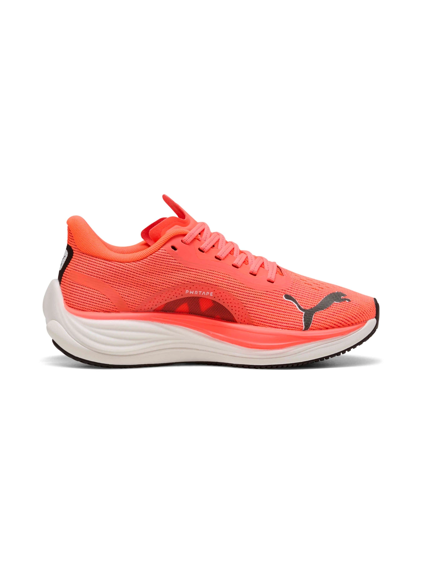 Кроссовки PUMA Velocity Nitro™ 3 Wn модель 377749 Кроссовки PUMA Velocity Nitro™ 3 Wn модель 377749 Фото