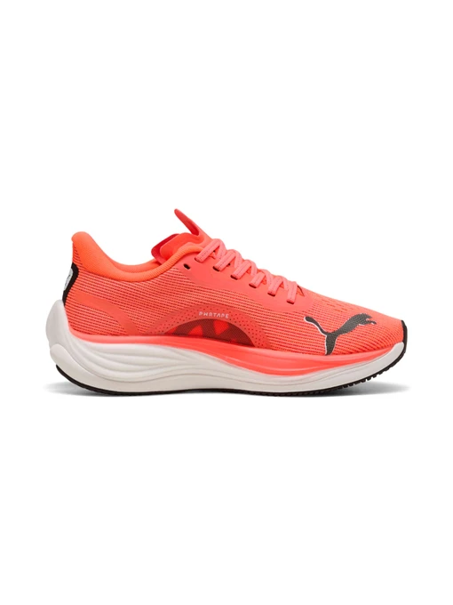 Кроссовки PUMA Velocity Nitro™ 3 Wn модель 377749 Фото