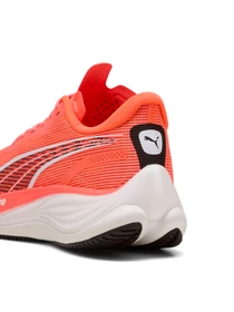 Кроссовки PUMA Velocity Nitro™ 3 Wn модель 377749 Фото