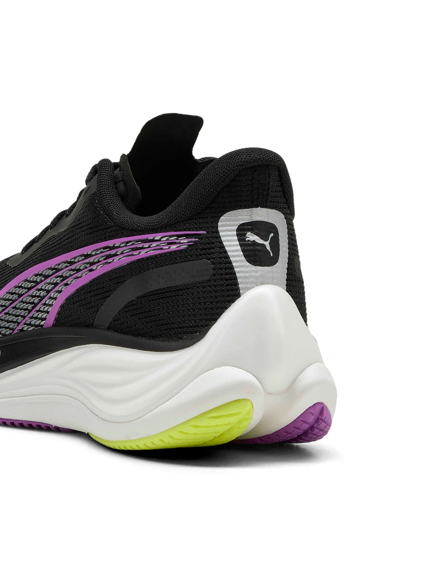 Кроссовки PUMA Velocity Nitro™ 3 Wn модель 377749 Фото