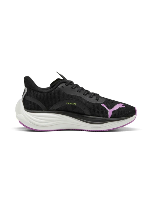 Кроссовки PUMA Velocity Nitro™ 3 Wn модель 377749 Фото