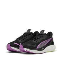 Кроссовки PUMA Velocity Nitro™ 3 Wn модель 377749 Фото