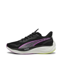 Кроссовки PUMA Velocity Nitro™ 3 Wn модель 377749 Фото