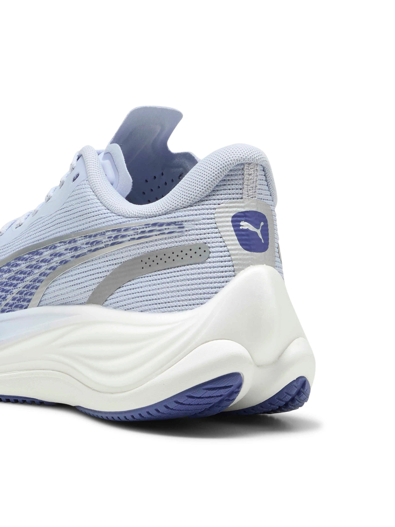 Кроссовки PUMA Velocity Nitro™ 3 Wn модель 377749 Фото