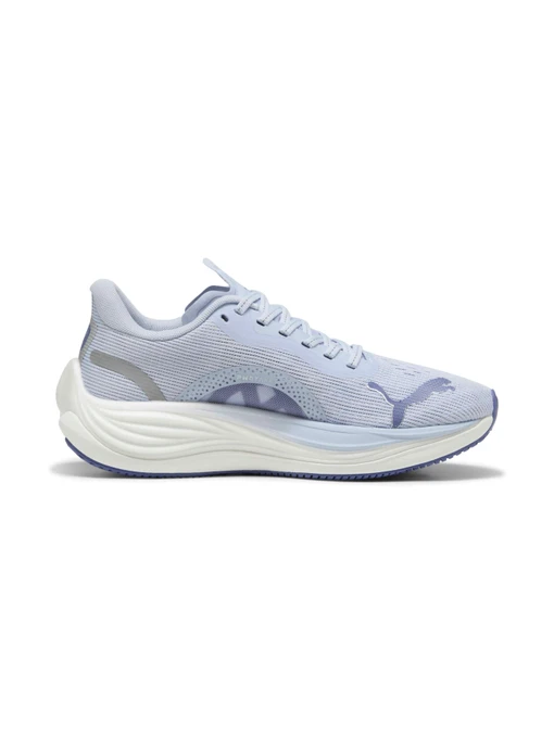 Кроссовки PUMA Velocity Nitro™ 3 Wn модель 377749 Фото