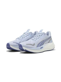 Кроссовки PUMA Velocity Nitro™ 3 Wn модель 377749 Фото