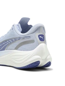 Кроссовки PUMA Velocity Nitro™ 3 Wn модель 377749 Фото