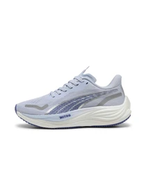 Кроссовки PUMA Velocity Nitro™ 3 Wn модель 377749 Фото