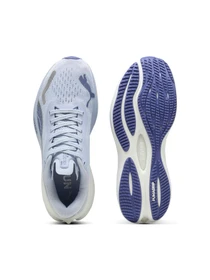 Кроссовки PUMA Velocity Nitro™ 3 Wn модель 377749 Фото