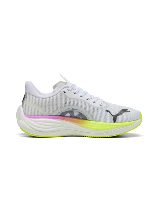 Кросівки PUMA Velocity Nitro™ 3 Wn модель 377749 Фото