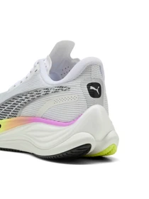 Кросівки PUMA Velocity Nitro™ 3 Wn модель 377749 Фото