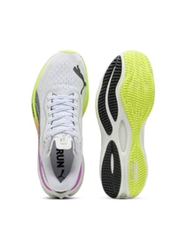 Кросівки PUMA Velocity Nitro™ 3 Wn модель 377749 Фото