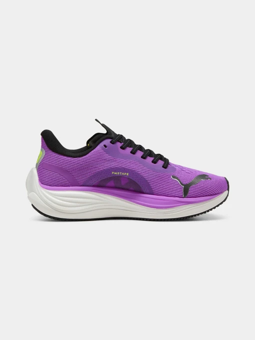 Кроссовки PUMA Velocity Nitro™ 3 Wn модель 377749 Фото