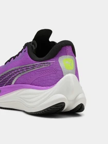 Кроссовки PUMA Velocity Nitro™ 3 Wn модель 377749 Фото