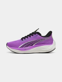 Кроссовки PUMA Velocity Nitro™ 3 Wn модель 377749 Фото