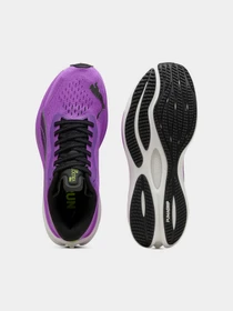Кроссовки PUMA Velocity Nitro™ 3 Wn модель 377749 Фото