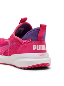 Кроссовки PUMA Kruz Profoam Sliptech™ Jr модель 397633 Фото
