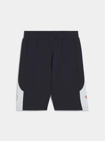 Спортивные шорты PUMA King Top Sweat Shorts модель 658989 Фото