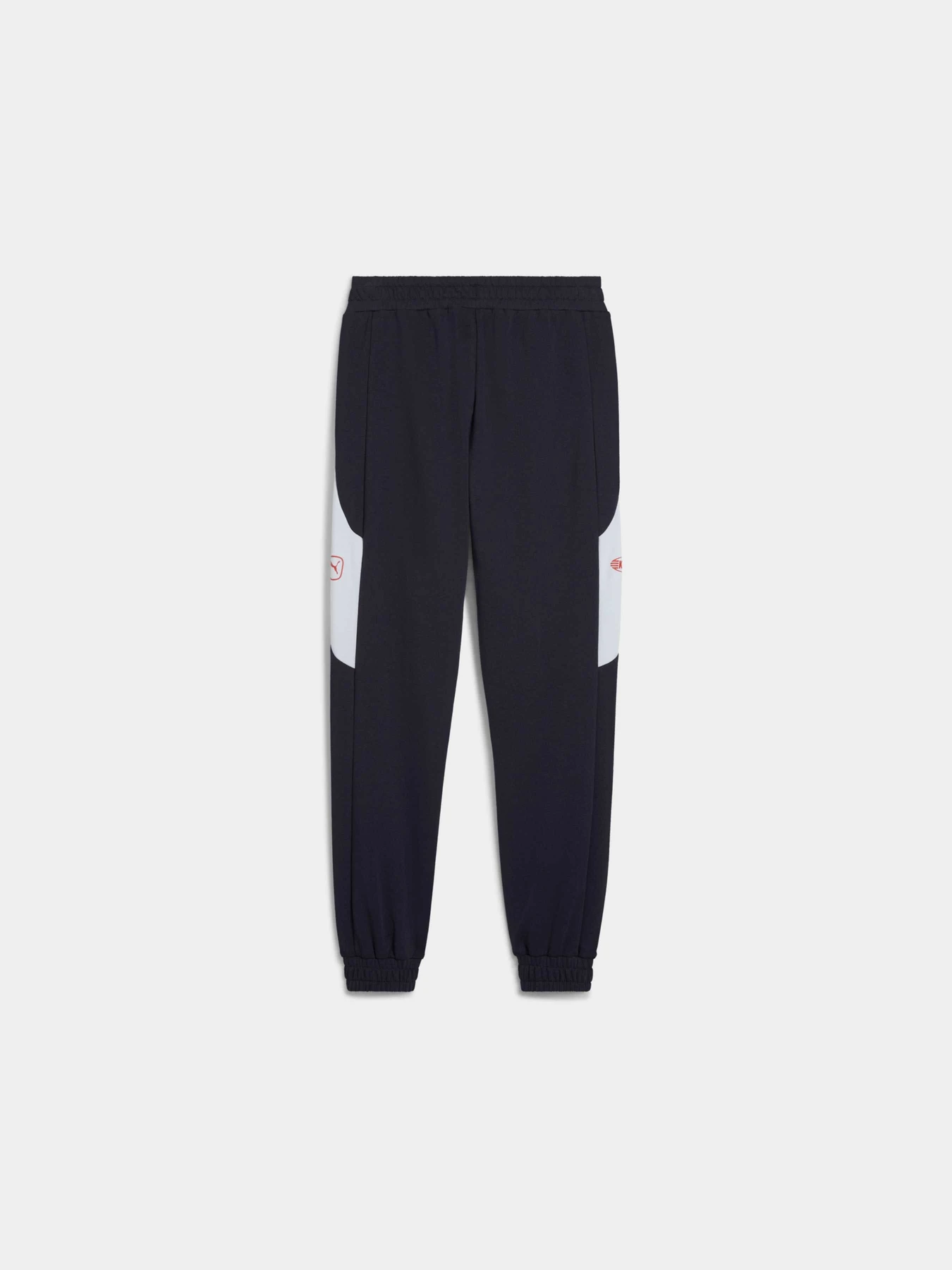 Штани PUMA King Top Sweat Pants модель 658990 Штани PUMA King Top Sweat Pants модель 658990 Фото