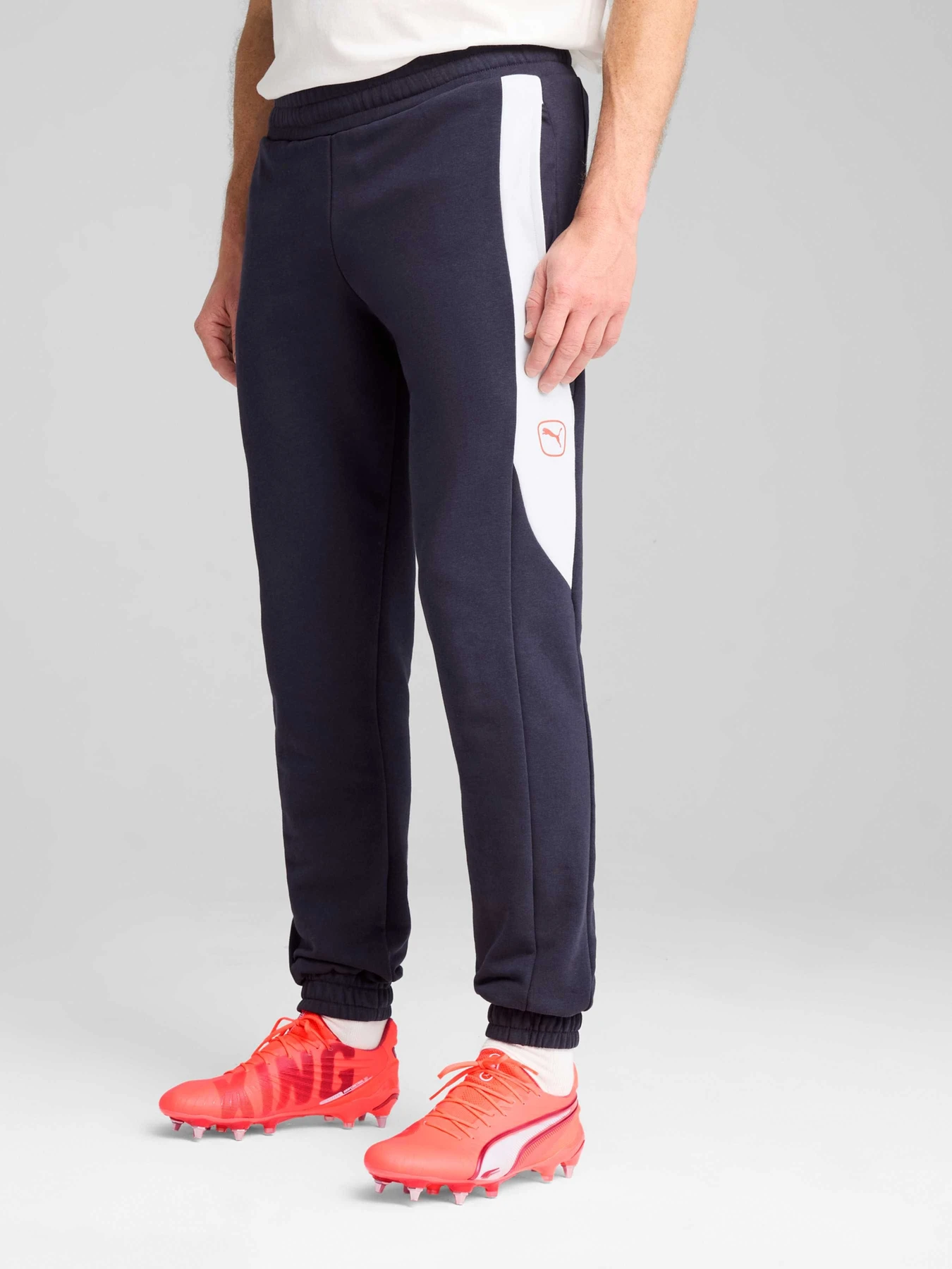 Штани PUMA King Top Sweat Pants модель 658990 Штани PUMA King Top Sweat Pants модель 658990 Фото
