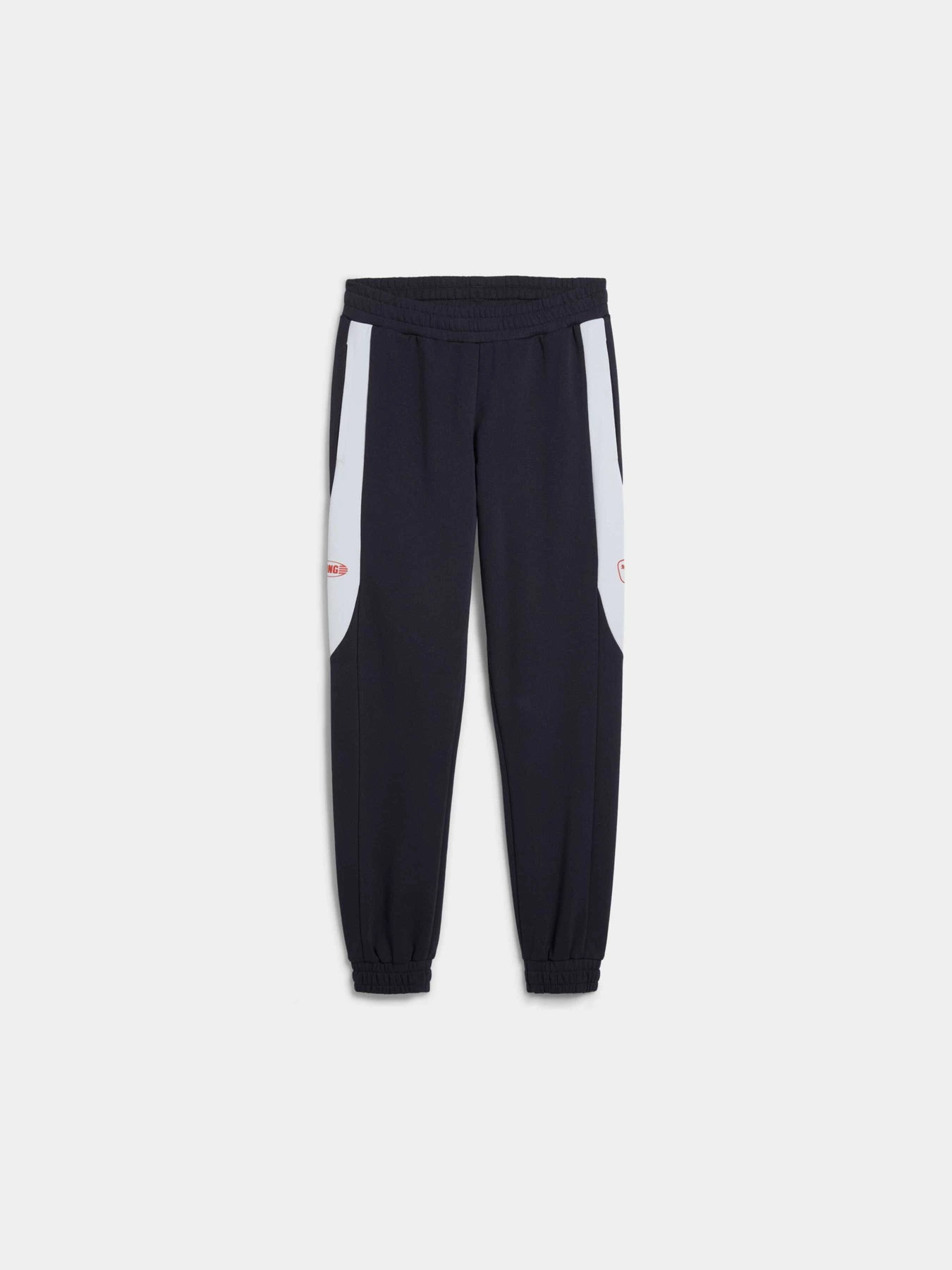 Штани PUMA King Top Sweat Pants модель 658990 Штани PUMA King Top Sweat Pants модель 658990 Фото