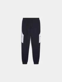 Штани PUMA King Top Sweat Pants модель 658990 Фото